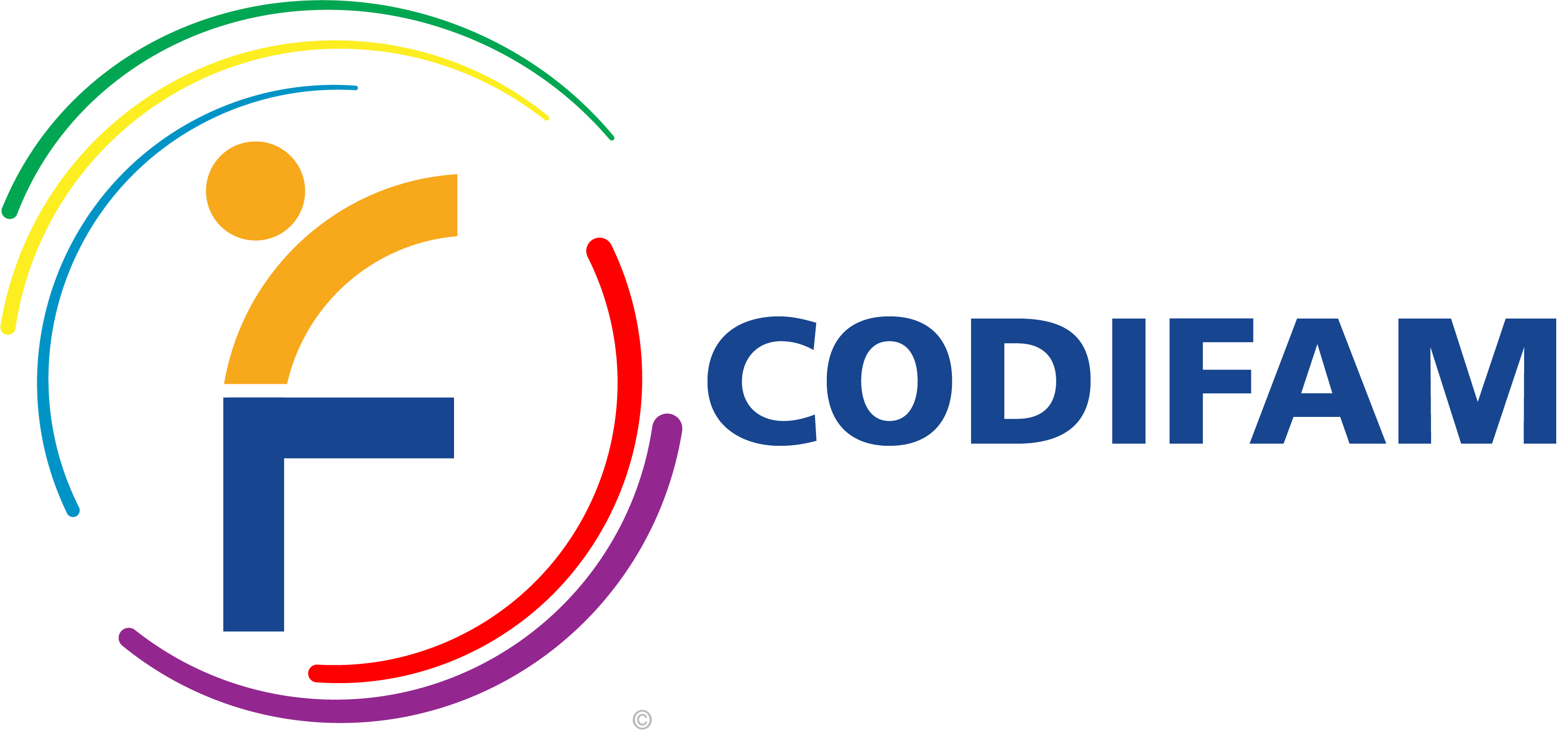 Codifam - Comité des Gouverneurs Francophones du Rotary International